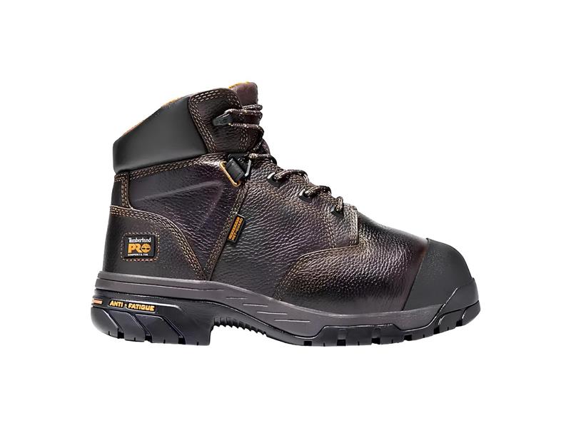 TIMBERLAND PRO TB08969721413W