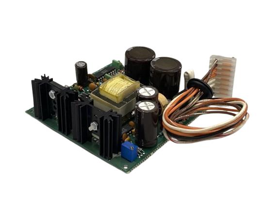 DAYTRONIC 73815.4