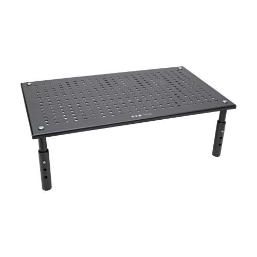 TRIPP LITE MR1812M