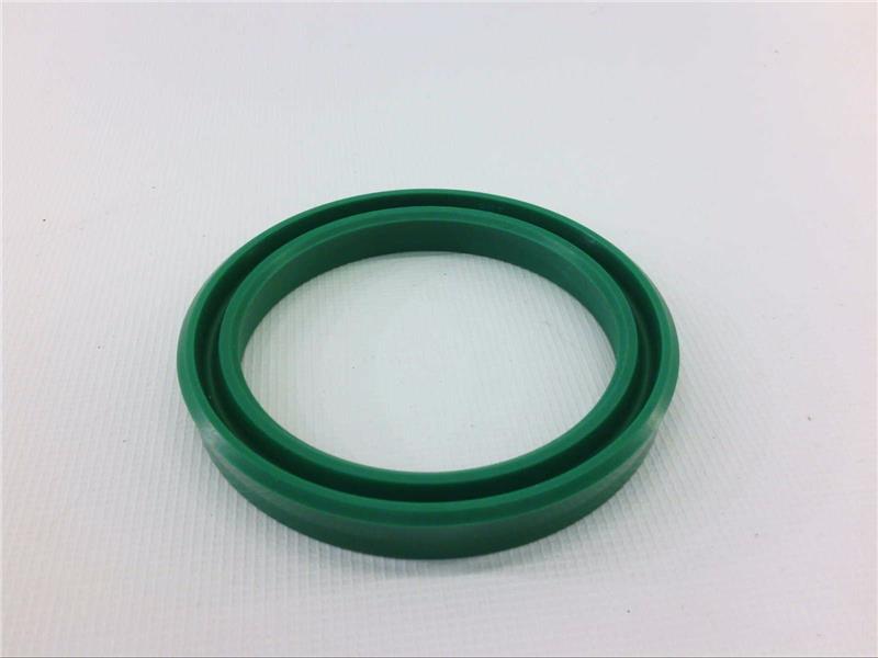 IPS J80410002