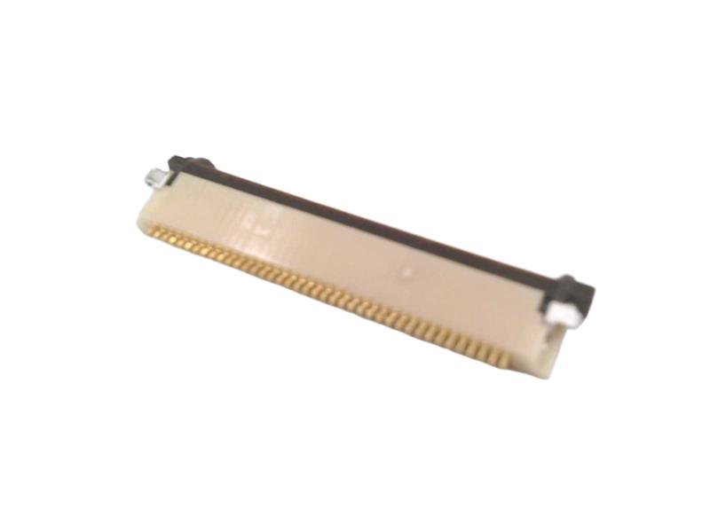 HIROSE ELECTRIC FH12A-40S-0.5SH(55)