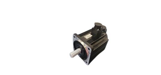 DYNAMIC MOTOR MOTION 120-DST-MB6-HK1