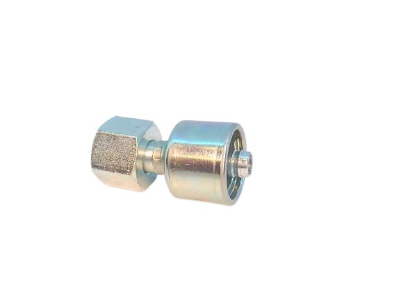 GATES 6G-12FDHORX
