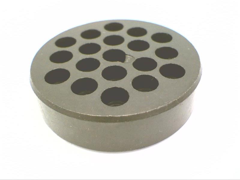 INGERSOLL RAND PF2219-21