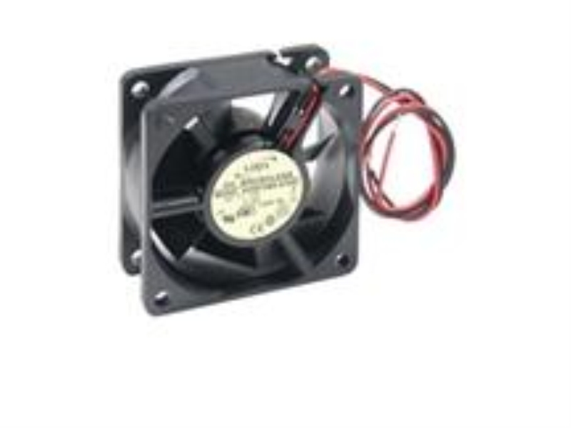 MODE ELECTRONICS 59-284-0