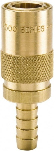 PARKER PC308