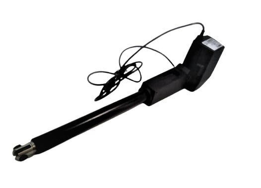 LINAK 311100-0040000W