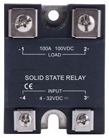 MULTICOMP MC002365
