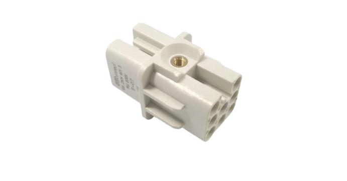 7107.4001.0 por MOLEX