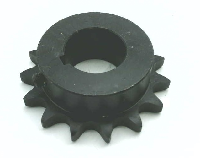 MARTIN SPROCKET & GEAR INC 50BS15H-1-1/4