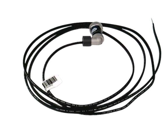 KIDDE-FENWAL, LLC UV8A