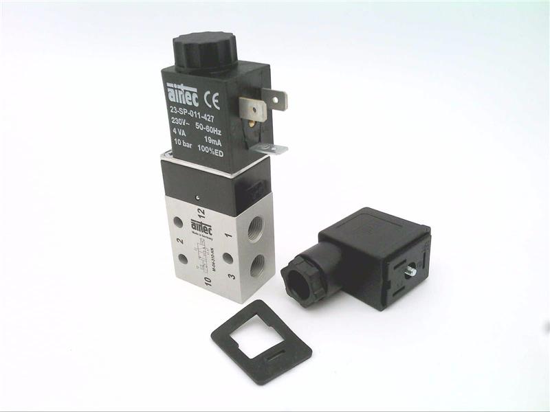 AIRTEC M-04-310-HN-157