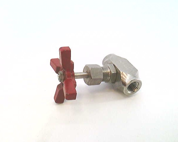 HOKE 2112F4Y