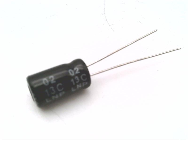 NTE NPR10M50