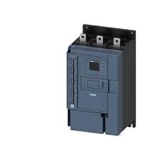 SIEMENS 3RW5544-6HA16