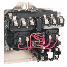 505AAB23 by ALLEN BRADLEY
