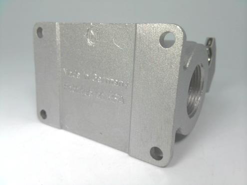 HARTING 19628060291