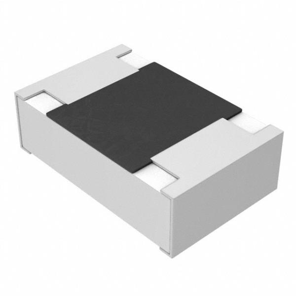 MATSUSHITA ELECTRIC ERJ-6DQF4R3V