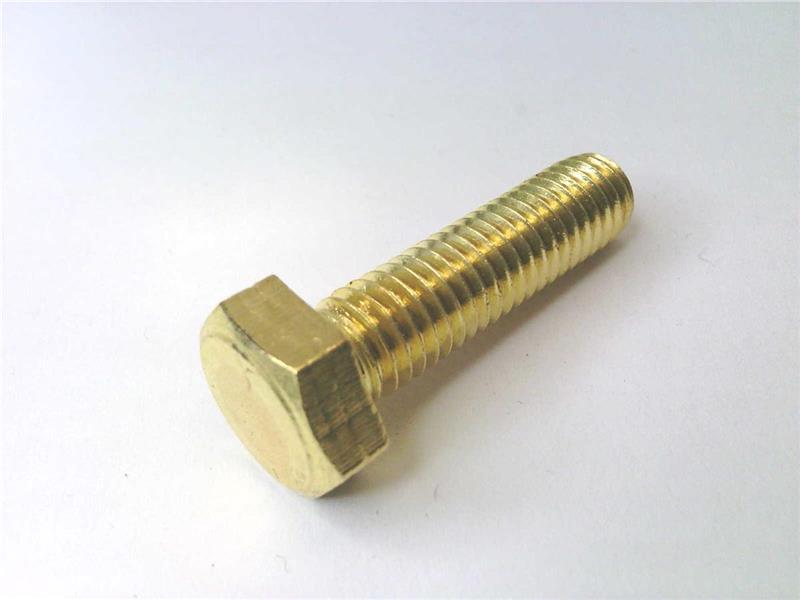 METAL MATE 1471-M540030-EACH