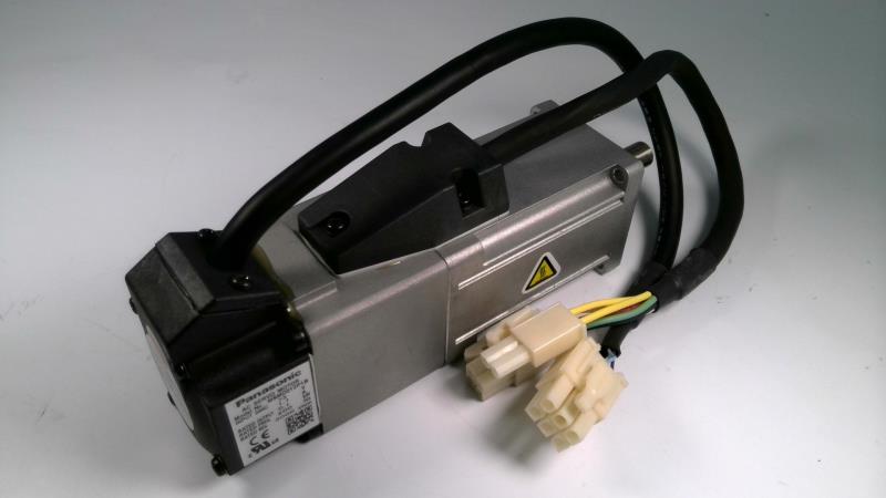 MATSUSHITA ELECTRIC MSMD012P1B