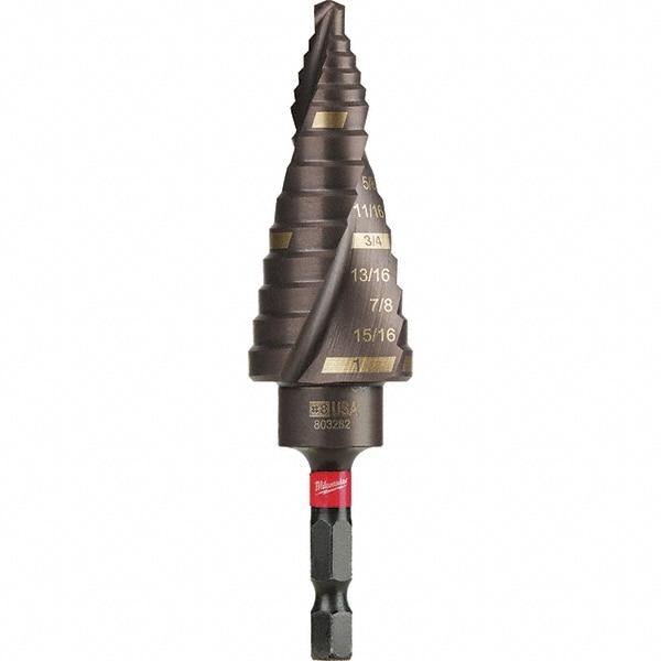 MILWAUKEE POWER TOOLS 48-89-9248