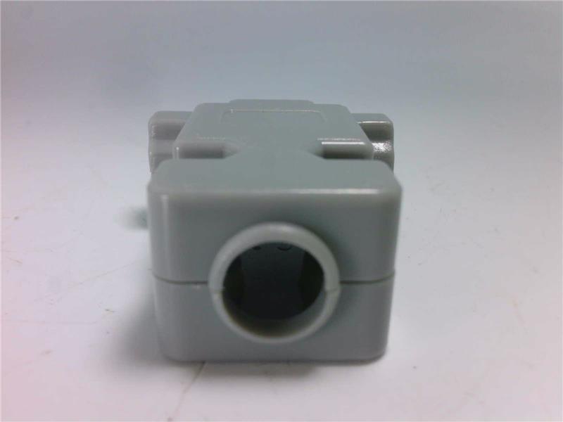 QUEST TECHNOLOGIES DSH-5109