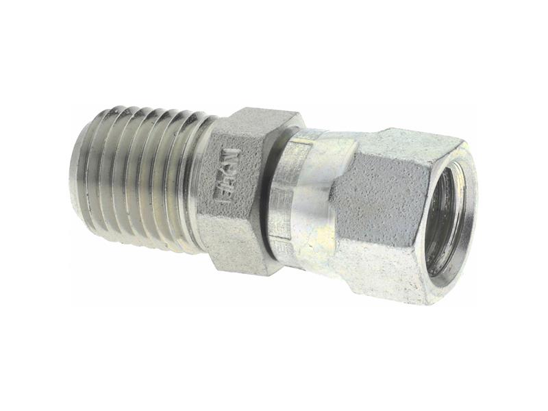 EATON CORPORATION 2018-4-4S