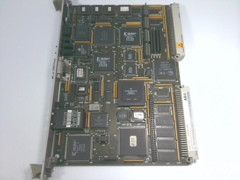 EEC AEG 590.041066