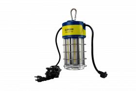 ERICSON MFG 1006-LED-100