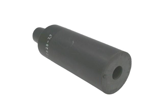 EATON CORPORATION CA628CC