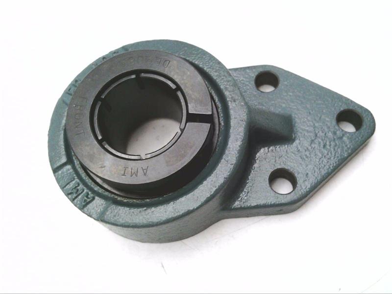AMI BEARINGS UEFB206-20