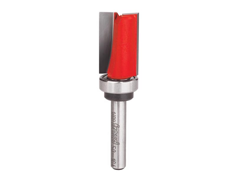 50-104 por FREUD USA INC