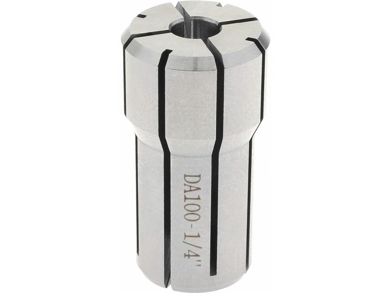 ACCUPRO 586351