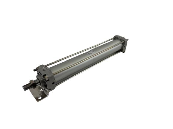 SMC CDA2B50-330