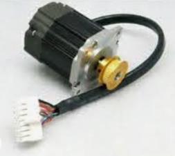 TEKNIC M-2311P-LN-04D