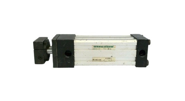 ASCO S4FL-04A1D-CAA2