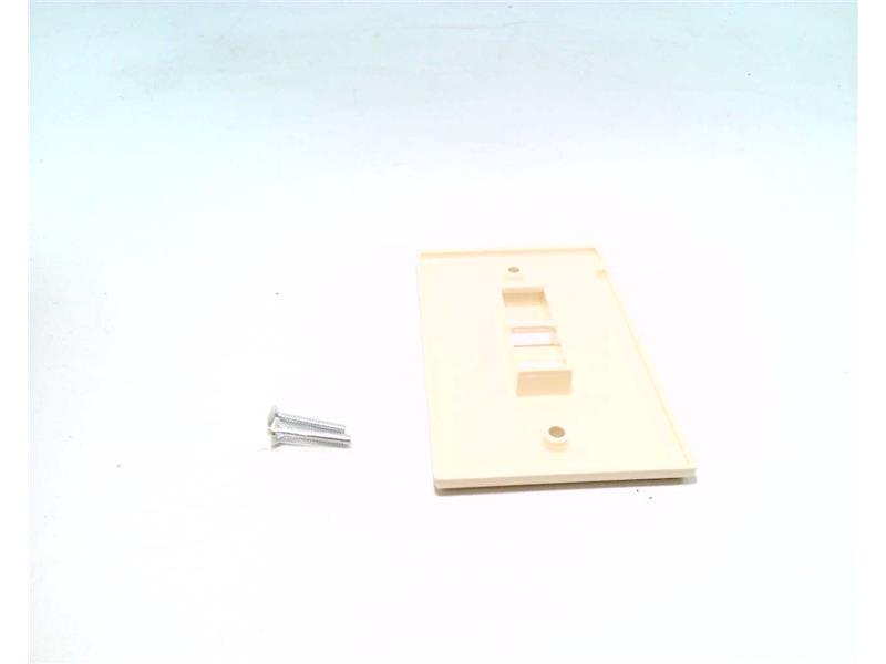 LEVITON 41080-2A