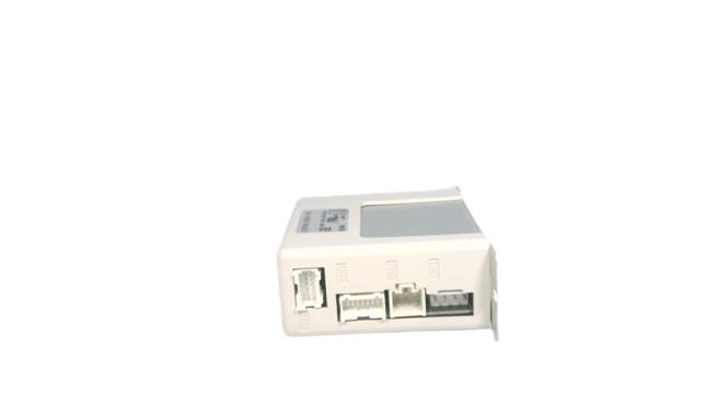 SMC LECP1N5-LEFB32T-700