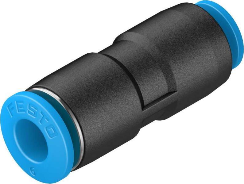 FESTO QS-8-6-50