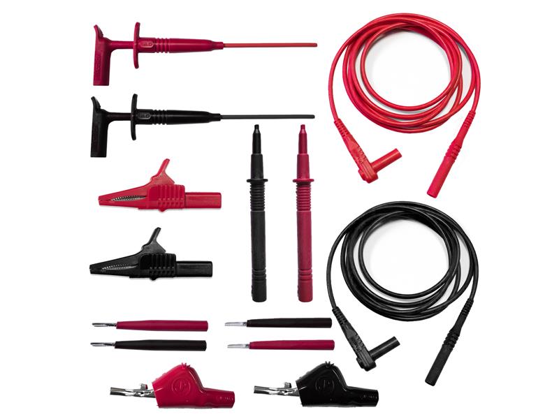 MUELLER ELECTRIC 400000