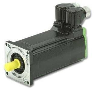 SCHNEIDER ELECTRIC SH055/80013/0/0/00/00/00/01/00