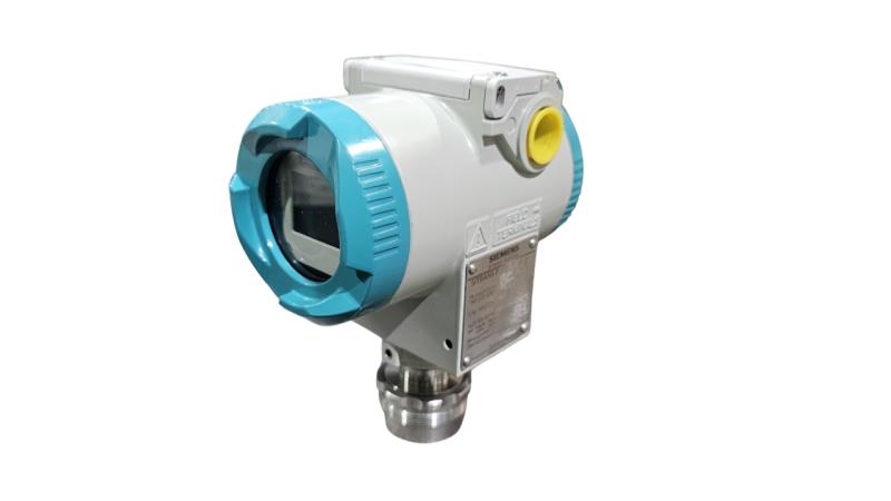 SIEMENS 7MF4133-1DB20-1AC6