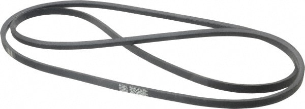 CONTINENTAL AG A88