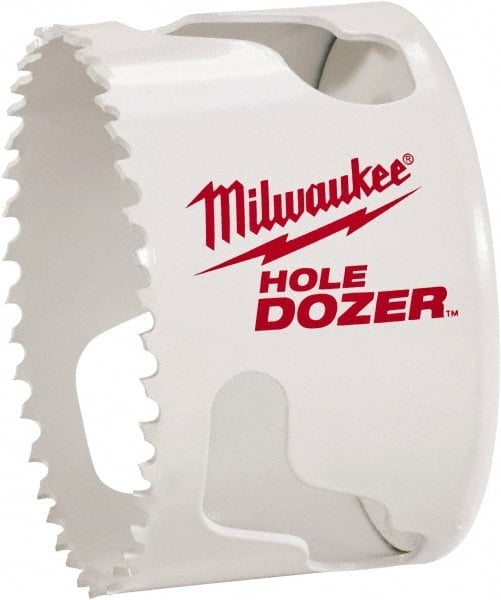 MILWAUKEE POWER TOOLS 49-56-0153