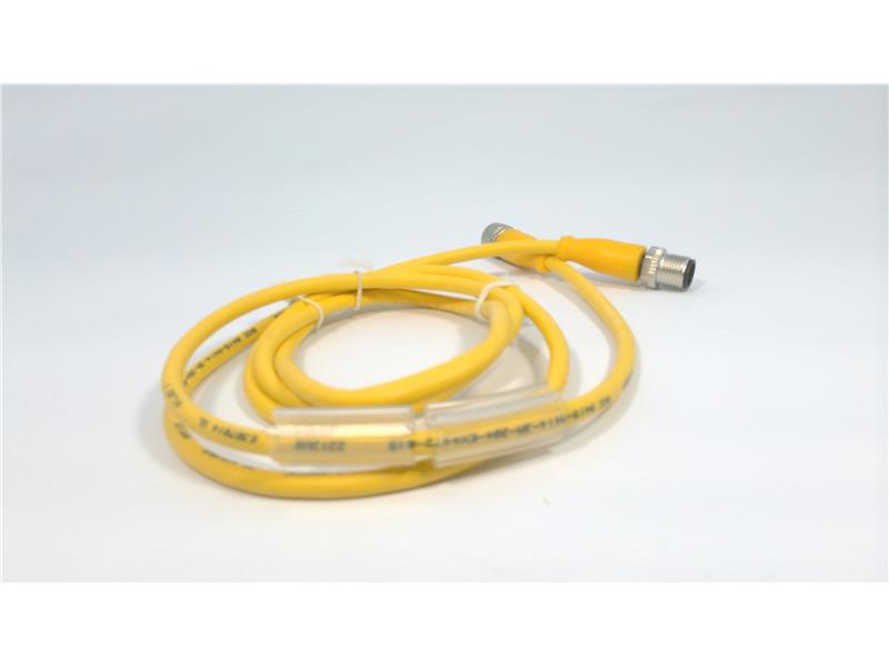 BALLUFF BCC M415-M414-3A-304-EX44T2-015