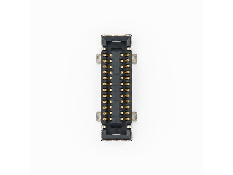 TE CONNECTIVITY 5145113-1