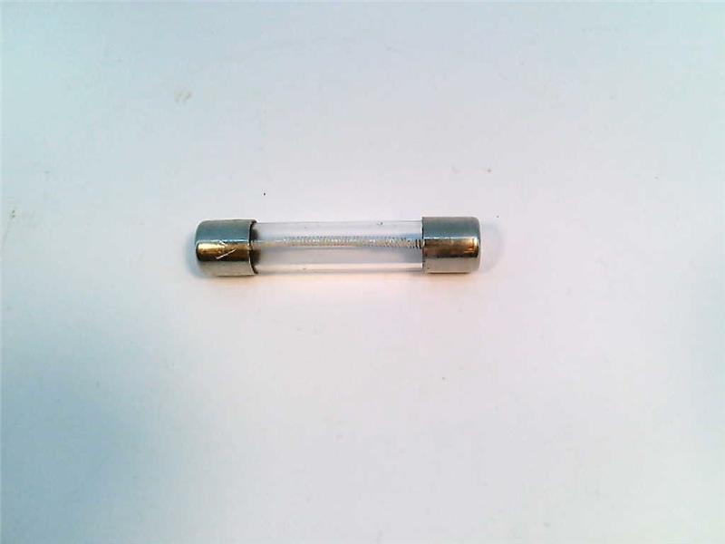 LITTELFUSE H313002 BOX OF 100