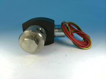 ASCO EF8320G200