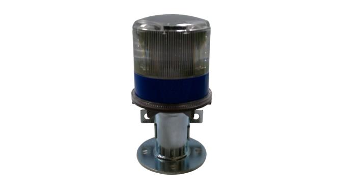 TAPCO 3337-00004