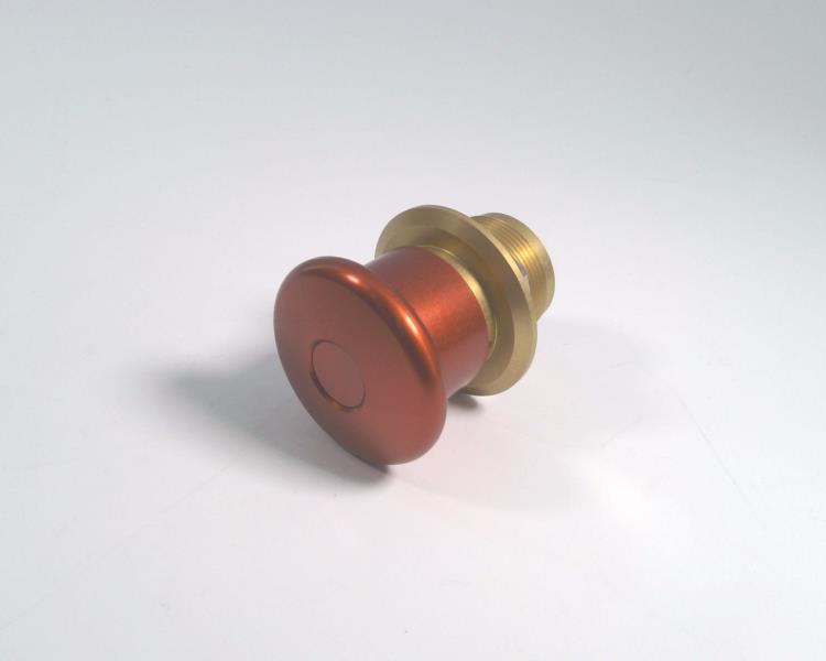 APEM COMPONENT ES1S41653
